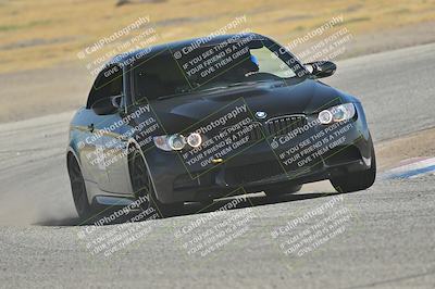 media/May-24-2025-Turn8 Trackdays (Sat) [[034586b55d]]/3 Inter 3/Session 2 (Cotton Corners-Grapevine)/